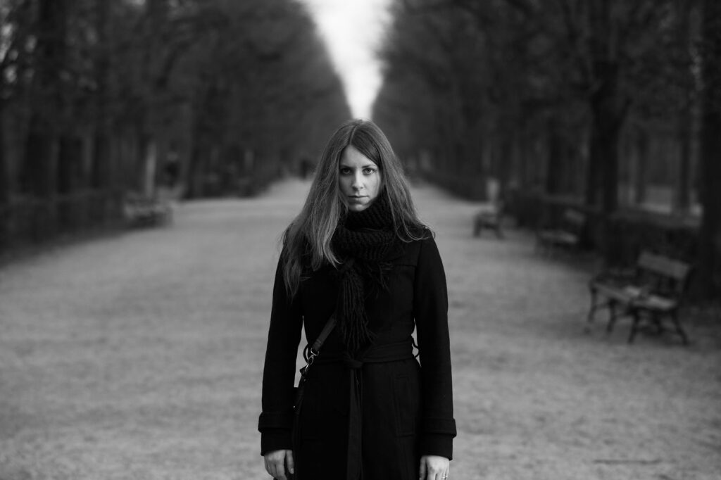 Did You Hear Me Say NO? How to not allow others to overstep your boundaries.