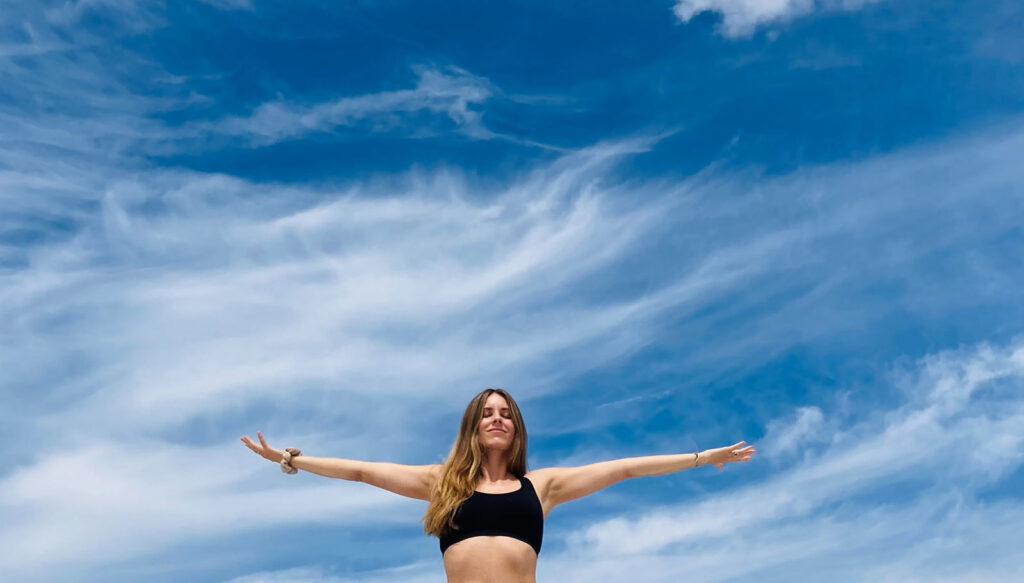 You Are More Powerful Than You Think You Are