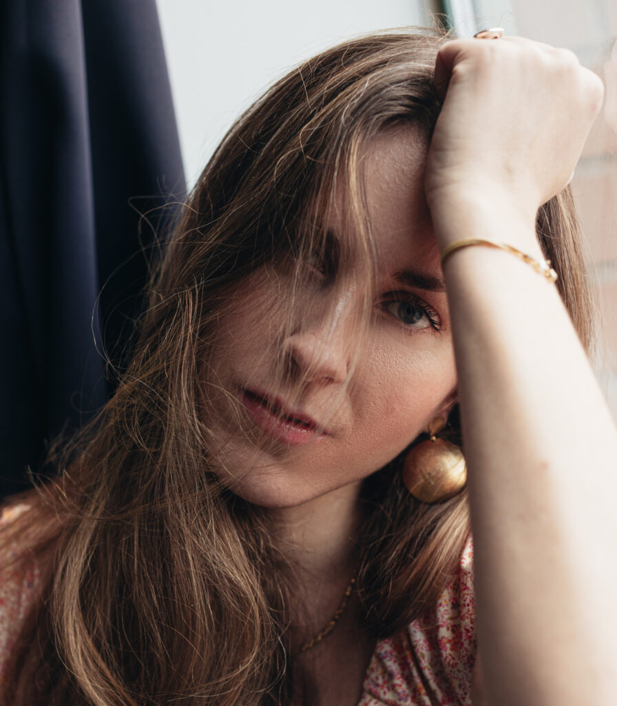 Sexuality Is NOT Casual. Sexuality is Connection.