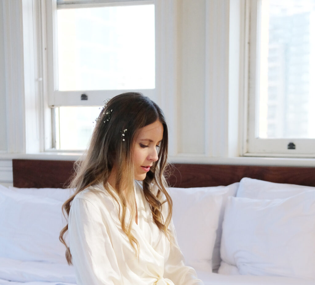 Have You Ever Stayed in a Relationship because of Its Potential? What Keeps Us Holding On?
