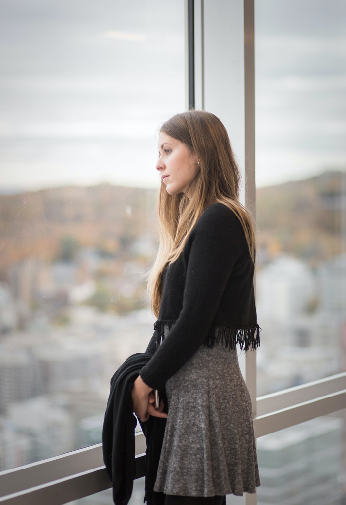 HSP – As a Highly Sensitive Person thats what you need to watch out for