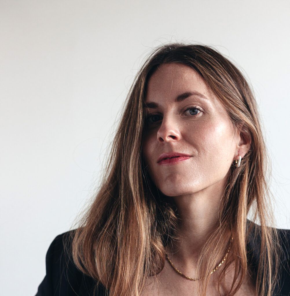The Power of Speaking Up – Why It’s Important to Use Your Voice