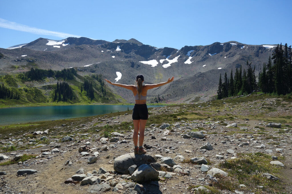 We’re All Going to Die – So Live Boldly