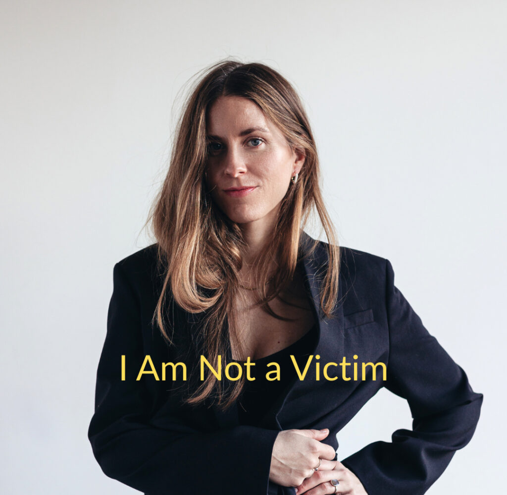 What Are the Signs That We Are Stuck in Victimhood?