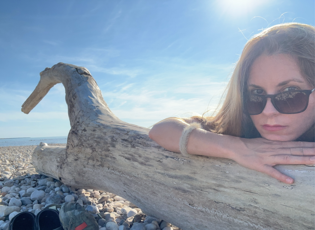 Emotional Manipulation Recovery: Lessons from Betrayal with Stephanie Kollmann